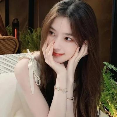 恋综女嘉宾名次内定，被全网抵制，短时间内持续发酵