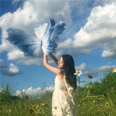 独家爆料：老艺术家孙女恋爱脑怒怼网友，被批炫富，三天三夜